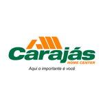 cara