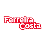 ferr