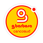 gb