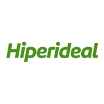 hiper