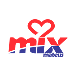 mix-mateus-logo-FCE1F38384-seeklogo.com