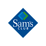 sams